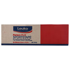 Leuko Premium Rigid 3.8cm X 13.7m Sportstape – Taping & Strapping