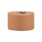 Leuko Premium Rigid 3.8cm X 13.7m Sportstape – Taping & Strapping