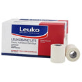 Leukoband Lite 7.5cm x 3.5m – Hand, Wrist & Thumb Supports
