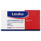 Leukoband Lite 7.5cm x 3.5m – Hand, Wrist & Thumb Supports