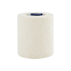 Leukoband Lite 7.5cm x 3.5m – Hand, Wrist & Thumb Supports