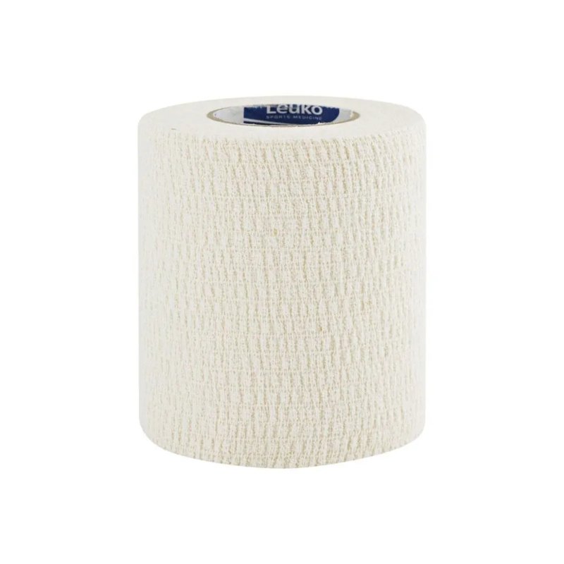 Leukoband Lite 7.5cm x 3.5m – Hand, Wrist & Thumb Supports