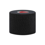 Elastoplast 50mm Hand Tearable Black – Hand, Wrist & Thumb Supports