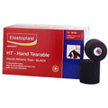 Elastoplast 75mm Hand Tearable – Hand, Wrist & Thumb Supports