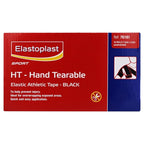 Elastoplast 75mm Hand Tearable – Hand, Wrist & Thumb Supports