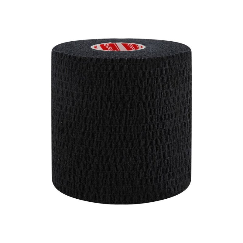 Elastoplast 75mm Hand Tearable – Hand, Wrist & Thumb Supports