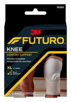 Futuro Comfort Knee Support – Knee Supports