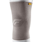 Futuro Comfort Knee Support – Knee Supports