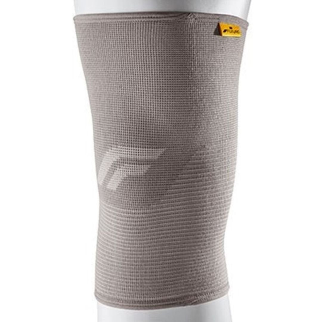 Futuro Comfort Knee Support – Knee Supports