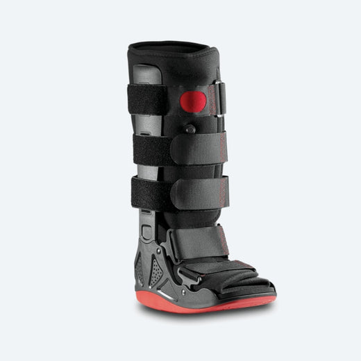 XcelTrax 2.0 Air Tall Walker