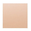 Otto Bock Plastazote Non-Perf Orthotic Foam Sheet - rehabilitation and recovery product