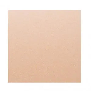 Otto Bock Plastazote Non-Perf Orthotic Foam Sheet - rehabilitation and recovery product