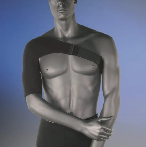 Otto Bock Shoulder Support - rehabilitation and recovery product