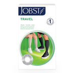Jobst Travel Socks – Compression Garments