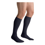 Jobst Travel Socks – Compression Garments