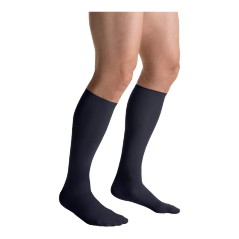 Jobst Travel Socks – Compression Garments