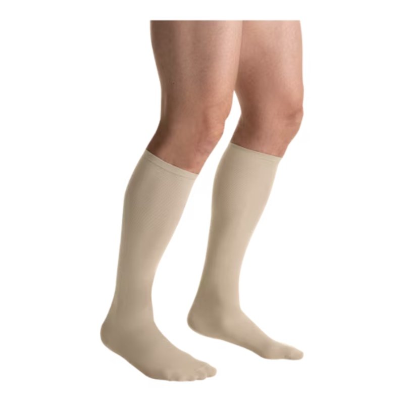 Jobst Travel Socks – Compression Garments