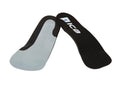 ICB Orthotics High Heel with Cover - rehabilitation and recovery product