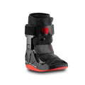 Donjoy Short Xceltrax 2.0 Air Ankle – Foot, Ankle & Orthotics