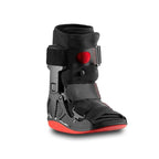 Donjoy Short Xceltrax 2.0 Air Ankle – Foot, Ankle & Orthotics