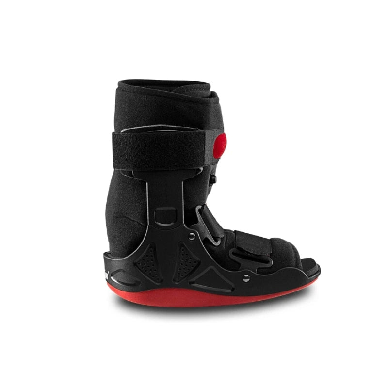 Donjoy Short Xceltrax 2.0 Air Ankle – Foot, Ankle & Orthotics