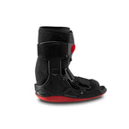 Donjoy Short Xceltrax 2.0 Air Ankle – Foot, Ankle & Orthotics