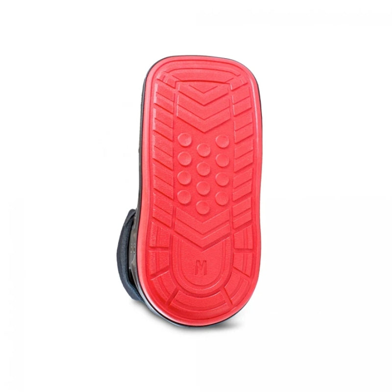 Donjoy Short Xceltrax 2.0 Air Ankle – Foot, Ankle & Orthotics
