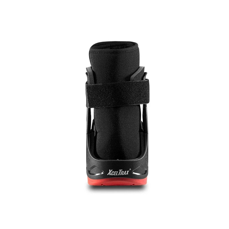 Donjoy Short Xceltrax 2.0 Air Ankle – Foot, Ankle & Orthotics