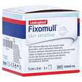 Fixomull Skin Sensitive – Taping & Strapping