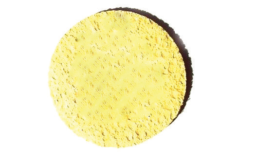 Suction Sponges