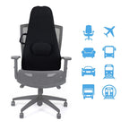 Obusforme Highback Support Cushion – product image 9