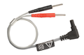 Fortress Lead Wires / Pack of 2