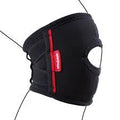 Otto Bock Genu Carezza Patella Stabilizer - rehabilitation and recovery product