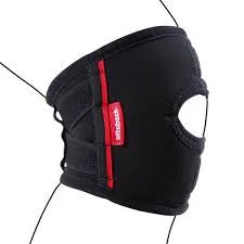 Otto Bock Genu Carezza Patella Stabilizer - rehabilitation and recovery product
