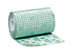 Smith & Nephew Opsit Flexifix Roll Adhesive Bandage 2in x 33ft - rehabilitation and recovery product