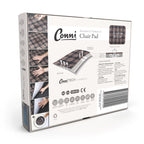 Conni Chair Pad Large