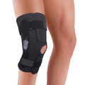 Genucare Air-X ROM wrap