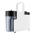 DSU Homecare Medical Suction Unit – DJMed