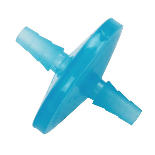 Hydrophobic Suction Filters, Pack of 10 – DJMed