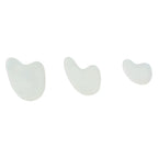 Deramed Toe Separator Gel Footcare for Bunions and Corns - rehabilitation and recovery product
