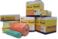 DuraBand Exercise Band/ Resistance Band - rehabilitation and recovery product