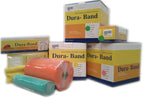 DuraBand Exercise Band/ Resistance Band - rehabilitation and recovery product