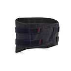 Donjoy Immostrap Back Support 2.0 – Back, Neck & Posture Supports