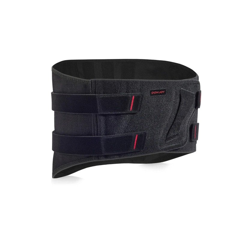 Donjoy Immostrap Back Support 2.0 – Back, Neck & Posture Supports