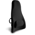 ObusForme High Back Support