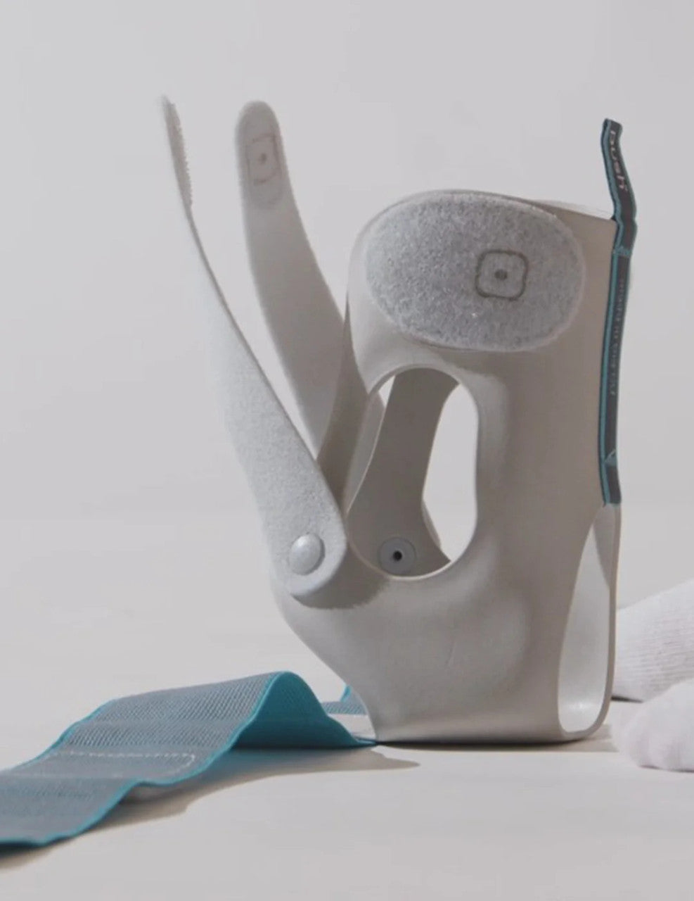 Push ortho Ankle Brace Aequi Junior
