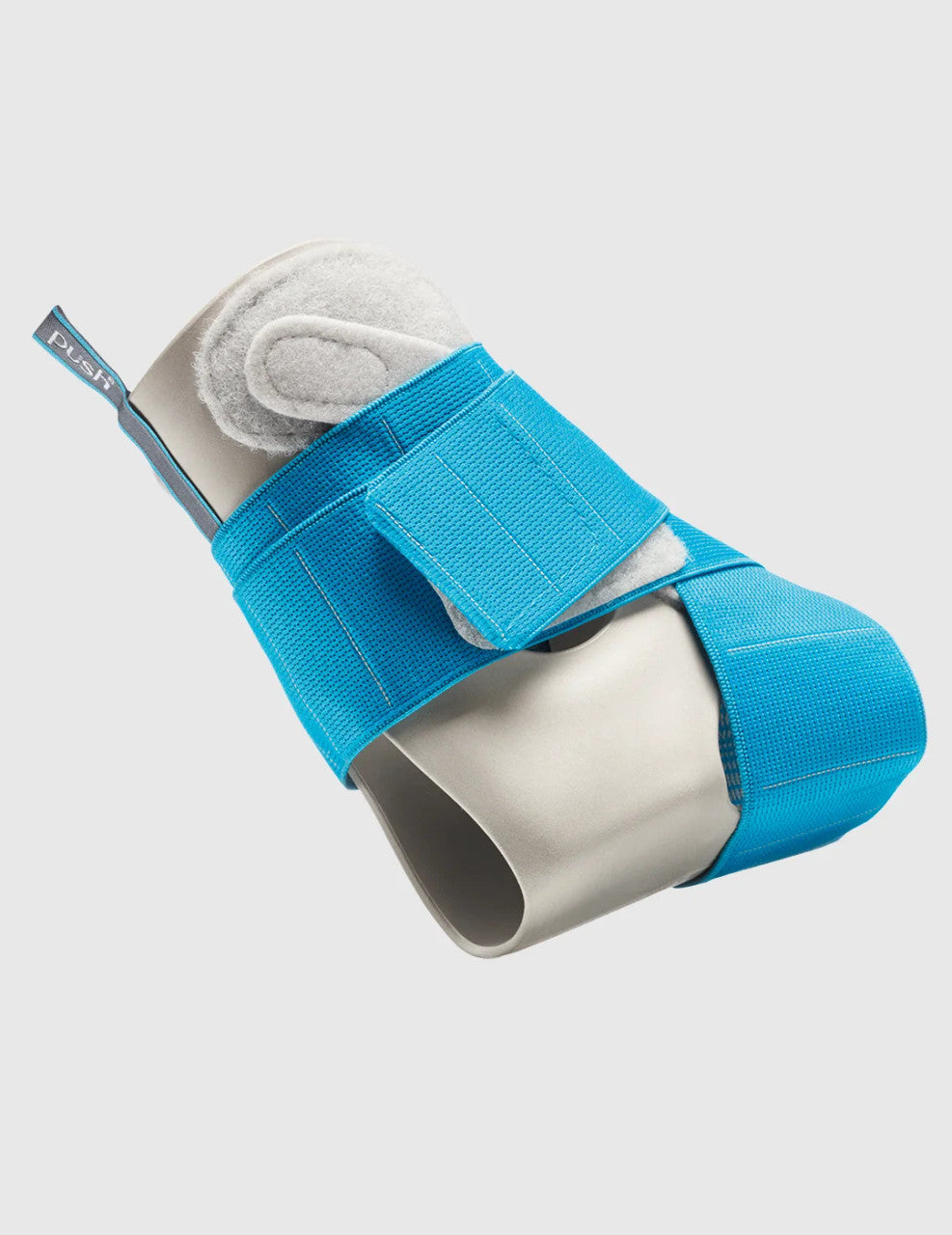 Push ortho Ankle Brace Aequi Junior