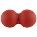 BakBalls Regular Red self-treatment device