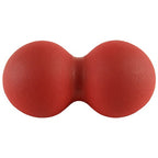 BakBalls Regular Red self-treatment device