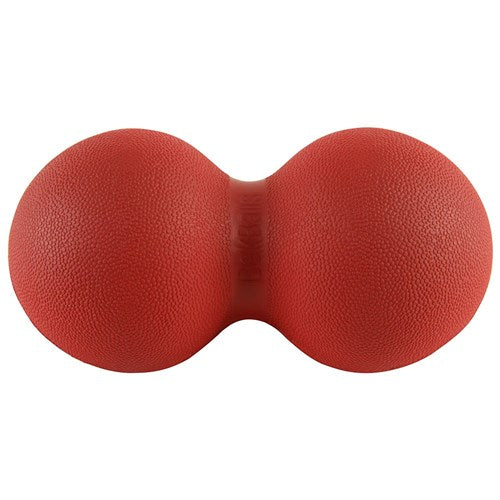 BakBalls Regular Red self-treatment device